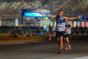 BIB: 
                            <button type="button" onclick="openModal(23247394)" class="btn btn-primary btn-sm float-right btn-popup" data-toggle="modal" data-target=".modal-high-quality">
                        <i class="fas fa-shopping-cart"></i> Add to Cart
                    </button>
                                            <button type="button" onclick="isThisMe(23247394, true)" class="btn btn-success btn-sm float-right btn-popup btn-isme hidden" data-toggle="tooltip" data-placement="bottom" title="นี่คือรูปของคุณใช่ไหม คลิกที่นี่เพื่อเอาเข้าอัลบั้ม">
                        <i class="fas fa-plus"></i> Add to album
                    </button>
                    <button type="button" onclick="isThisMe(23247394, false)" class="btn btn-warning btn-sm float-right btn-popup btn-isnotme hidden">
                        <i class="fas fa-ban"></i> Remove from album
                    </button>